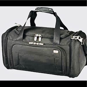 Victorinox Mobilizer NXT 3.0 Duffel Bag